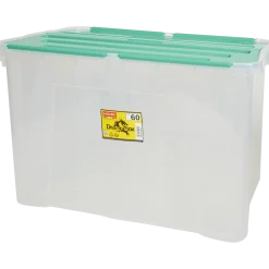 Heidrun opbergbox