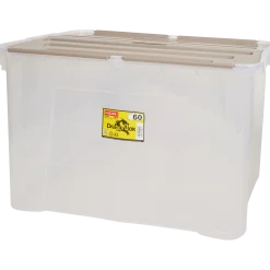 Heidrun opbergbox