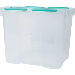 Heidrun opbergbox