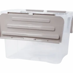 Heidrun opbergbox