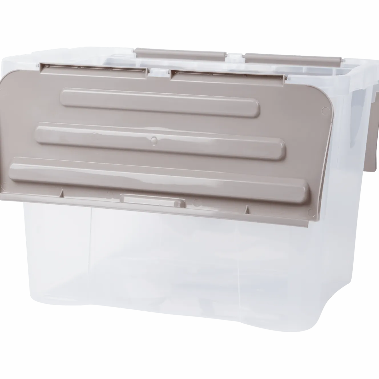 Heidrun opbergbox