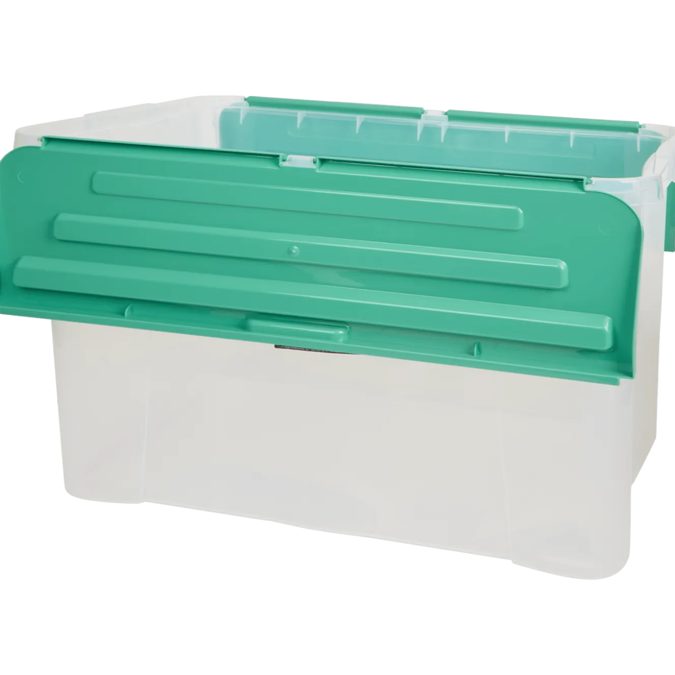 Heidrun opbergbox