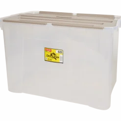 Heidrun opbergbox