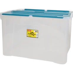 Heidrun opbergbox