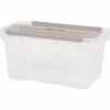 Heidrun opbergbox