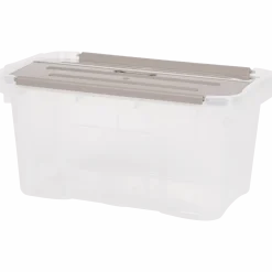 Heidrun opbergbox