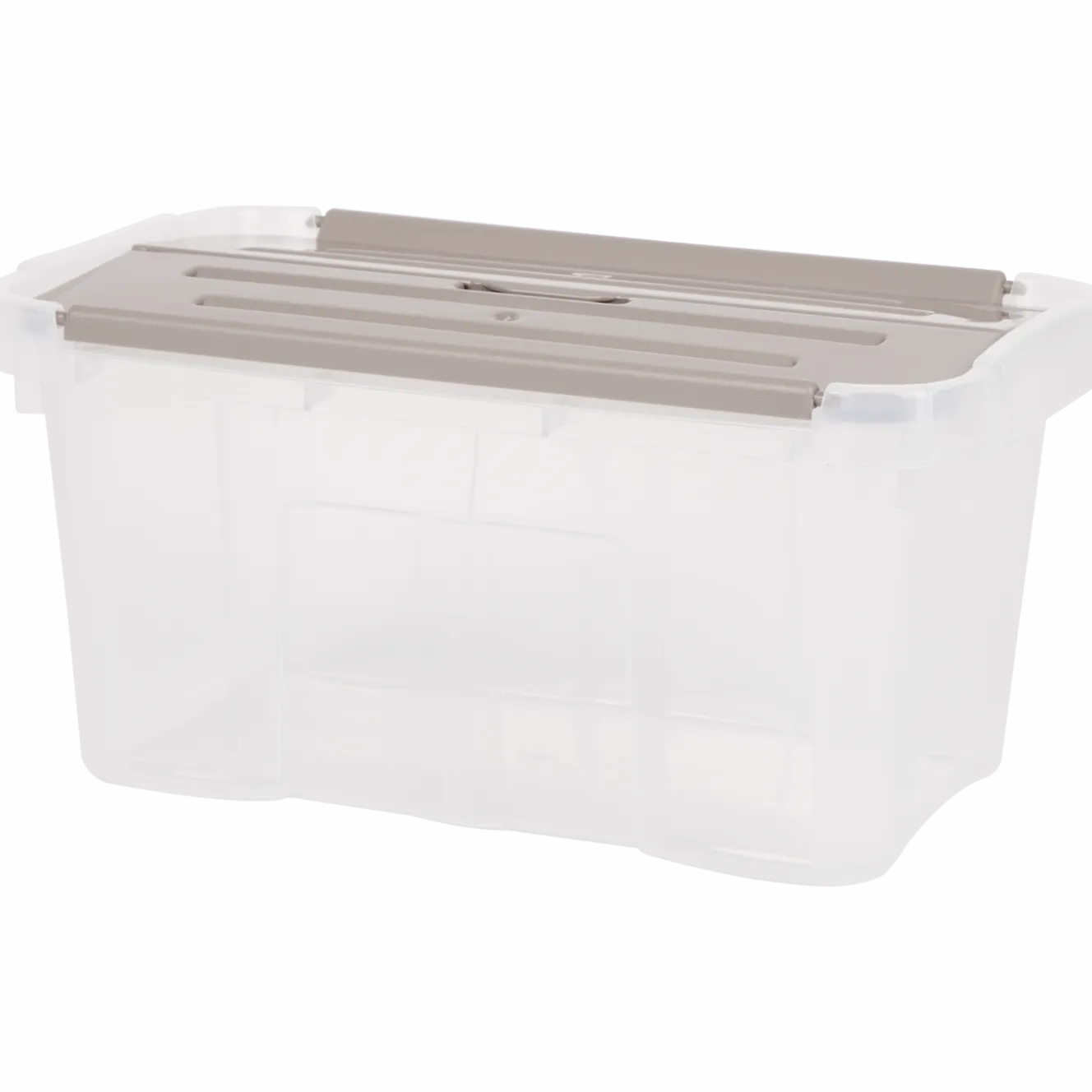 Heidrun opbergbox
