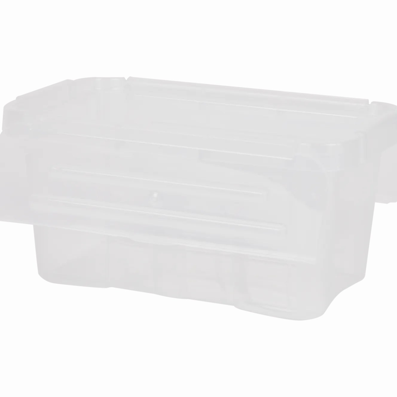 Heidrun opbergbox