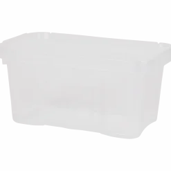 Heidrun opbergbox