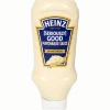 Heinz Mayonnaise