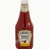 Heinz Tomaten Ketchup
