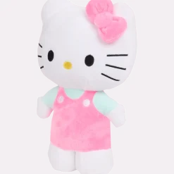 Hello Kitty pluche knuffel