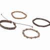 Heren armband