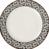 Heritage dinerbord