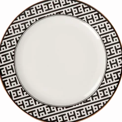 Heritage dinerbord