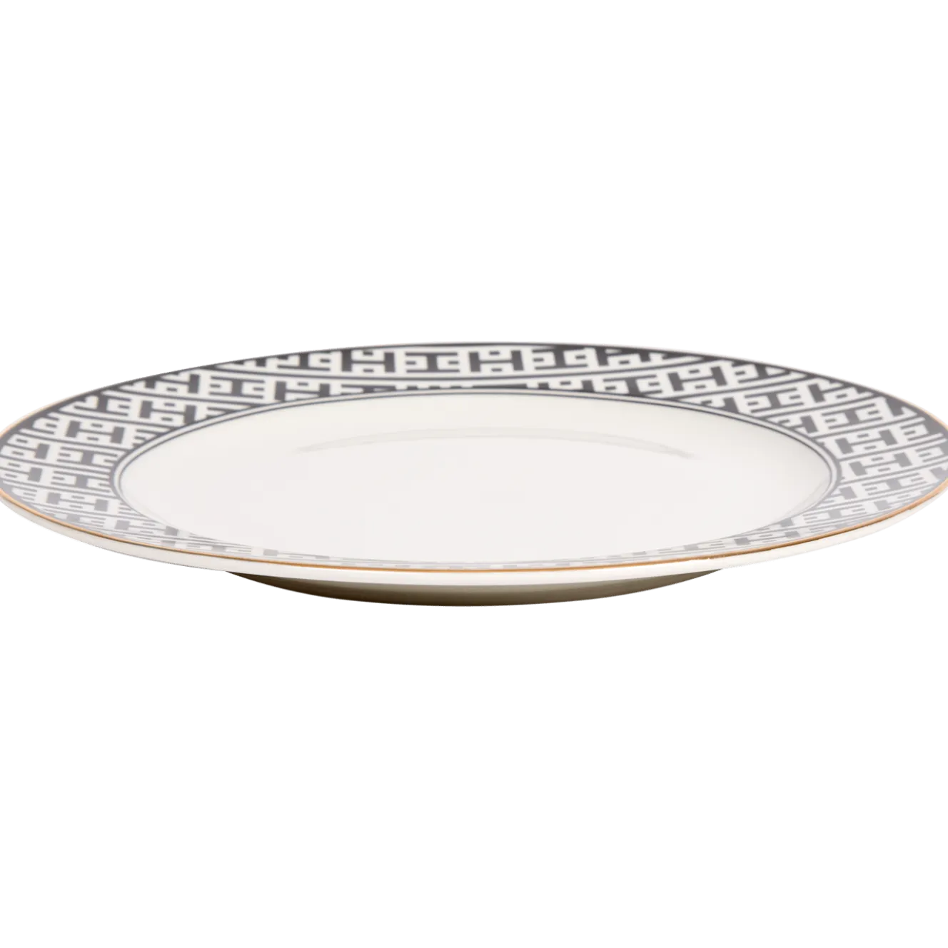 Heritage dinerbord