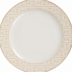 Heritage dinerbord