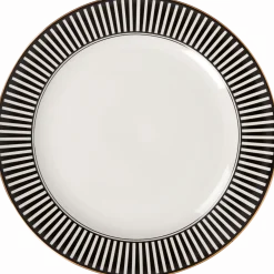 Heritage dinerbord