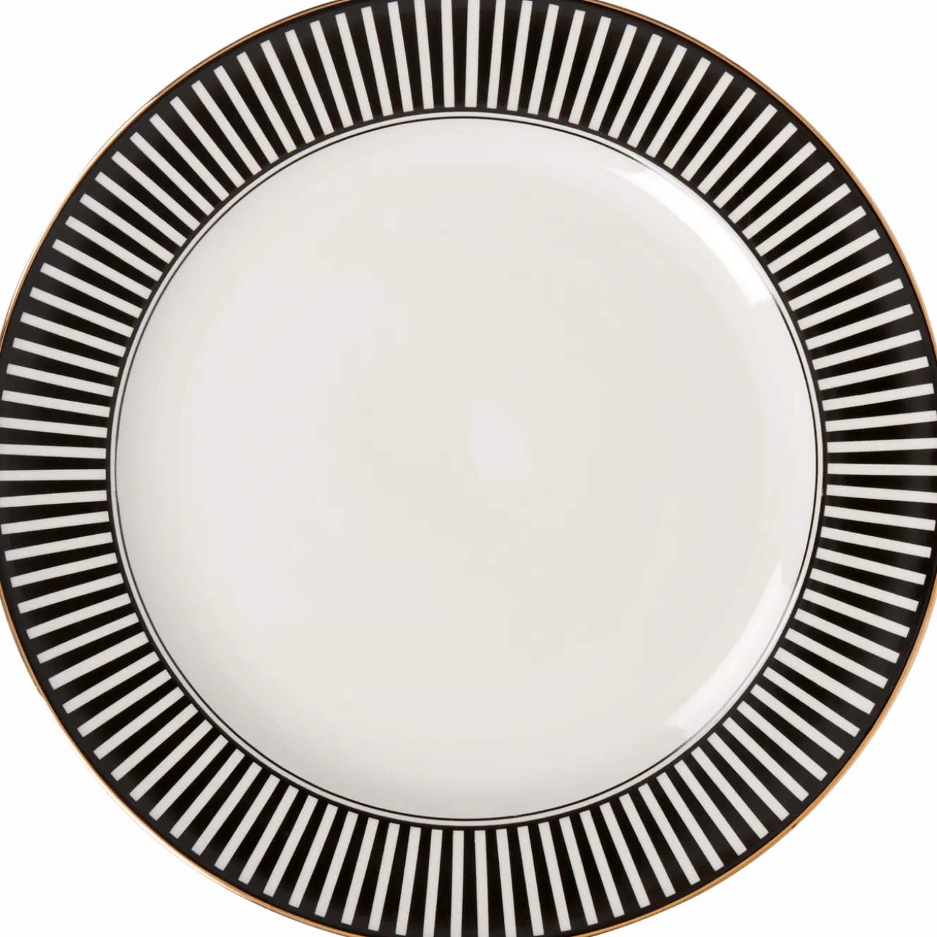 Heritage dinerbord