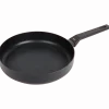 H&H koekenpan