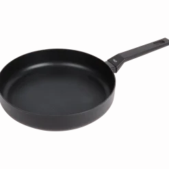 H&H koekenpan