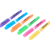 Highlighters