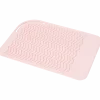 Hittebestendige mat