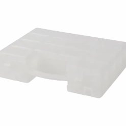 Hobbybox