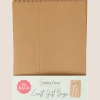 Hobby Flora cadeauzakjes