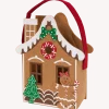 Hobby Flora vilten cadeautas