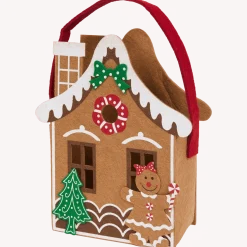 Hobby Flora vilten cadeautas