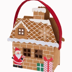 Hobby Flora vilten cadeautas