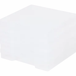 Hobby organizer