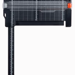 Hobby papiersnijder + riller
