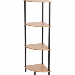 Hoekkast