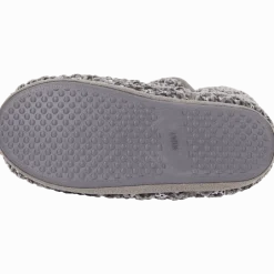 Hoge pantoffels