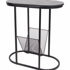 Home Accents bijzettafel
