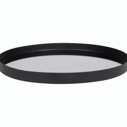 Home Accents decoratief dienblad