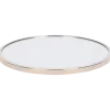 Home Accents decoratief spiegelplateau