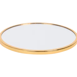 Home Accents decoratief spiegelplateau