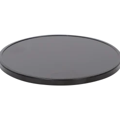 Home Accents decoratief spiegelplateau