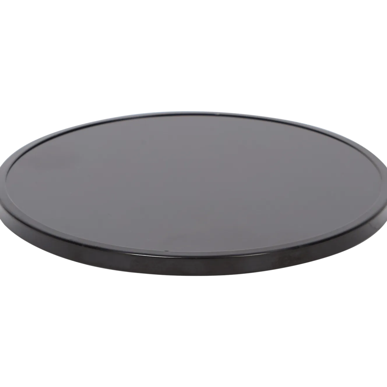 Home Accents decoratief spiegelplateau