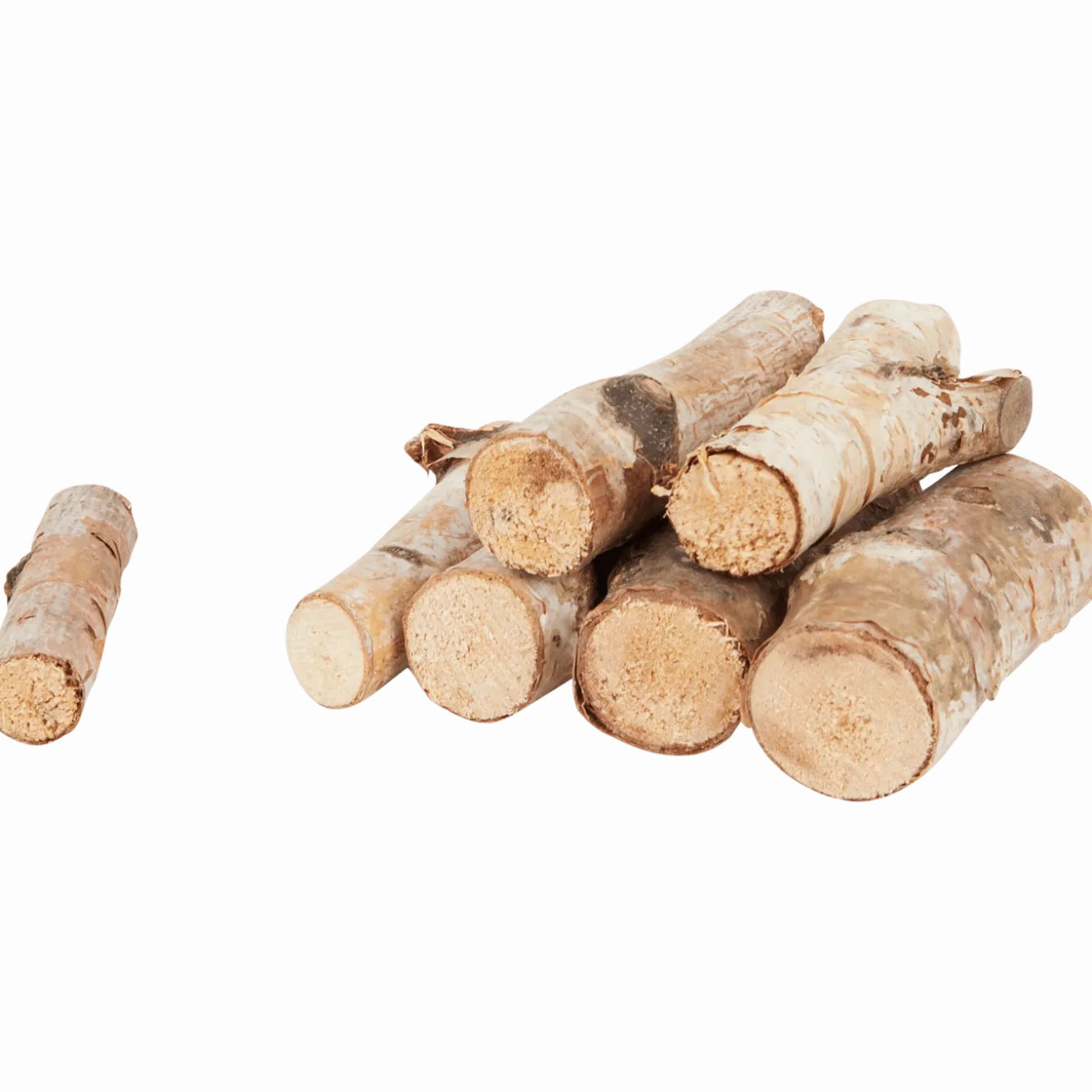 Home Accents decoratiemateriaal