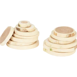 Home Accents decoratiemateriaal