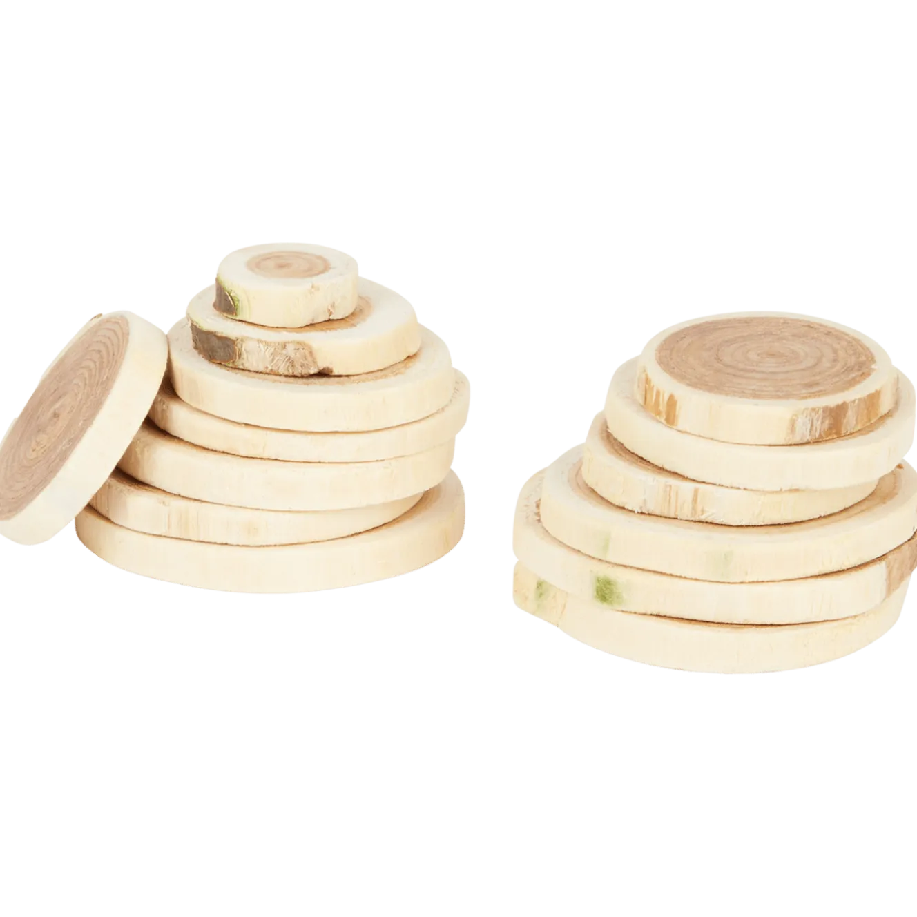 Home Accents decoratiemateriaal