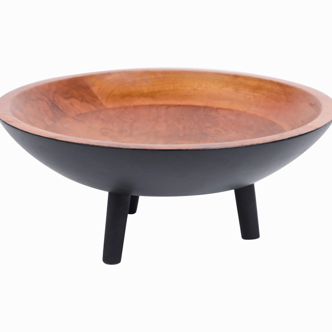 Home Accents decoratieve schaal
