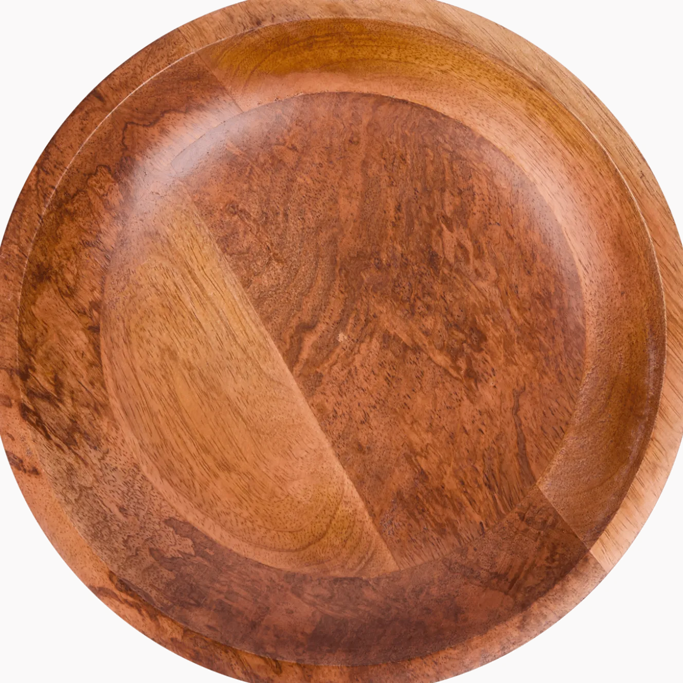 Home Accents decoratieve schaal