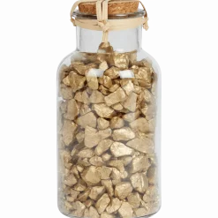 Home Accents decoratieve stenen