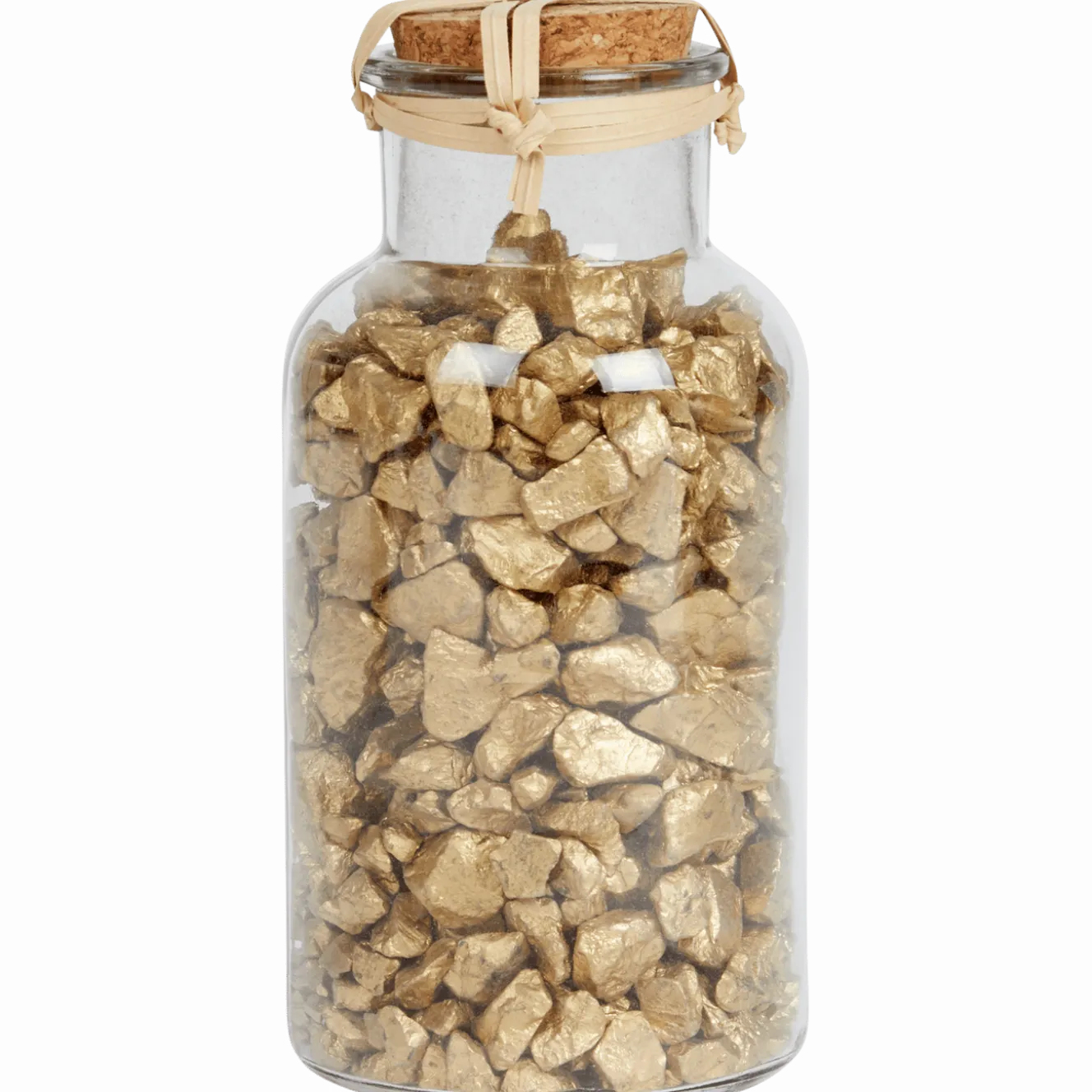 Home Accents decoratieve stenen