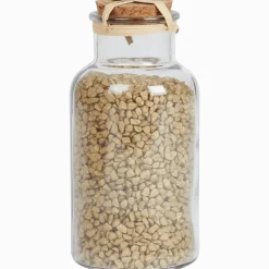 Home Accents decoratieve stenen